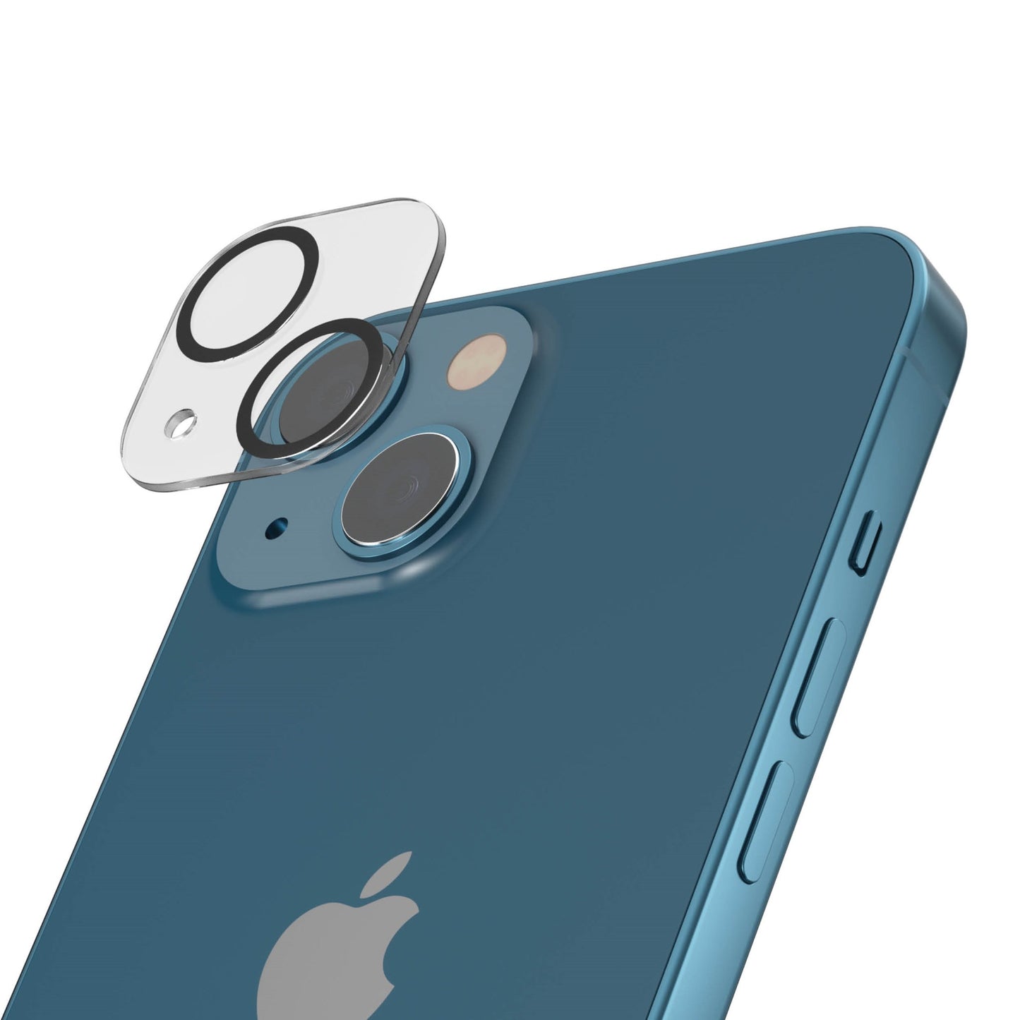 PanzerGlass™ PicturePerfect Camera Lens Protector Apple iPhone 13 | Mini