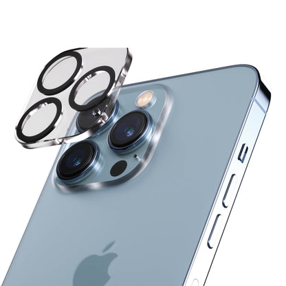 PanzerGlass™ PicturePerfect Camera Lens Protector Apple iPhone 13 Pro | Pro Max