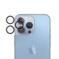 PanzerGlass™ PicturePerfect Camera Lens Protector Apple iPhone 13 Pro | Pro Max 7