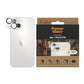 PanzerGlass™ PicturePerfect Camera Lens Protector Apple iPhone 14 | 14 Plus 2