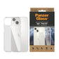 PanzerGlass™ HardCase Apple iPhone 14 | 13 | Clear 2