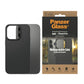 PanzerGlass™ Biodegradable Apple iPhone 14 Pro | Black 2