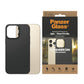 PanzerGlass™ Biodegradable Case Apple iPhone 14 Pro Max | Black 2