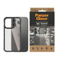 PanzerGlass® SilverBullet Case Apple iPhone 14 Pro 2