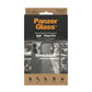 PanzerGlass™ SilverBullet Apple iPhone 14 Pro 3