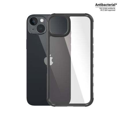 PanzerGlass™ SilverBullet Apple iPhone 14 Plus