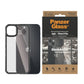 PanzerGlass™ SilverBullet Apple iPhone 14 Plus 2