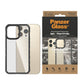 PanzerGlass™ SilverBullet Apple iPhone 14 Pro Max 2