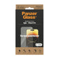 PanzerGlass™ Screen Protector Apple iPhone 14 Pro | Ultra-Wide Fit 3