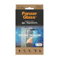 PanzerGlass™ Anti-blue light Screen Protector Apple iPhone 14 | 13 | 13 Pro | Ultra-Wide Fit 3