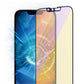 PanzerGlass™ Anti-blue light Screen Protector Apple iPhone 14 | 13 | 13 Pro | Ultra-Wide Fit 7