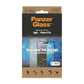 PanzerGlass™ Anti-blue light Screen Protector Apple iPhone 14 Pro | Ultra-Wide Fit 3
