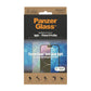 PanzerGlass™ Anti-blue light Screen Protector Apple iPhone 14 Pro Max | Ultra-Wide Fit 3