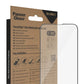 PanzerGlass™ Anti-reflective Screen Protector Apple iPhone 14 | 13 | 13 Pro | Ultra-Wide Fit w. EasyAligner 6