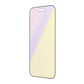 PanzerGlass® Anti-blue light Screen Protector Apple iPhone 14 Pro | Ultra-Wide Fit w. EasyAligner 5