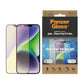 PanzerGlass™ Anti-blue light Screen Protector Apple iPhone 14 Plus | 13 Pro Max | Ultra-Wide Fit w. EasyAligner 2