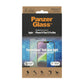 PanzerGlass™ Anti-blue light Screen Protector Apple iPhone 14 Plus | 13 Pro Max | Ultra-Wide Fit w. EasyAligner 3