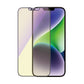 PanzerGlass™ Anti-blue light Screen Protector Apple iPhone 14 Plus | 13 Pro Max | Ultra-Wide Fit w. EasyAligner 4