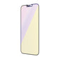 PanzerGlass™ Anti-blue light Screen Protector Apple iPhone 14 Plus | 13 Pro Max | Ultra-Wide Fit w. EasyAligner 5