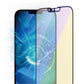 PanzerGlass™ Anti-blue light Screen Protector Apple iPhone 14 Plus | 13 Pro Max | Ultra-Wide Fit w. EasyAligner 7
