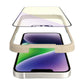 PanzerGlass™ Anti-blue light Screen Protector Apple iPhone 14 Plus | 13 Pro Max | Ultra-Wide Fit w. EasyAligner 8