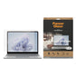 PanzerGlass® Screen Protector Microsoft Surface Laptop Go3 | Go 2 | Go 2