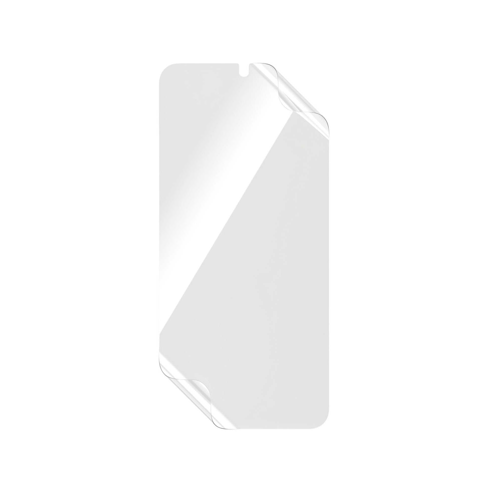 PanzerGlass® MATRIX Screen Protector Samsung Galaxy S23 | Ultra-Wide Fit w. AlignerKit 4
