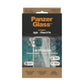 PanzerGlass™ 3-in-1 Protection Pack Apple iPhone 14 Pro 3