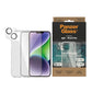 PanzerGlass™ 3-in-1 Protection Pack Apple iPhone 14 Plus 2