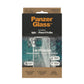 PanzerGlass® 3-in-1 Pack Apple iPhone 14 Pro Max 3