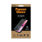 PanzerGlass® Privacy Screen Protector Apple iPhone 13 Mini  | Standard Fit 2
