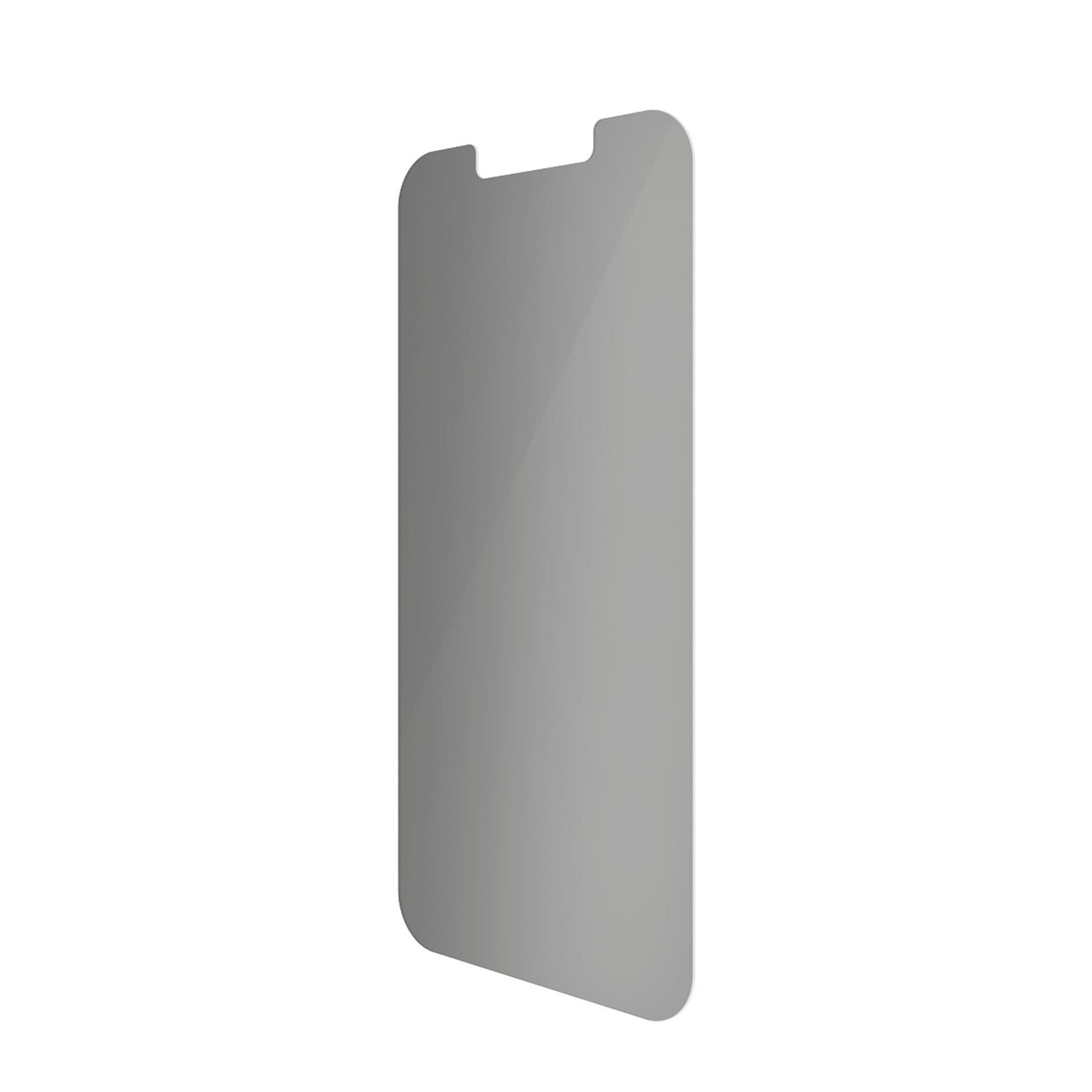 PanzerGlass™ Privacy Screen Protector Apple iPhone 13 Mini  | Standard Fit 6