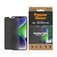 PanzerGlass™ Privacy Screen Protector Apple iPhone 14 Plus  |13 Pro Max| Classic Fit 2