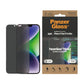 PanzerGlass™ Privacy Screen Protector Apple iPhone 14 Plus | 13 Pro Max | Ultra-Wide Fit w. EasyAligner 2