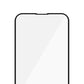 PanzerGlass™ Screen Protector Apple iPhone 13 Mini | Edge-to-Edge 8