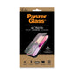 PanzerGlass™ Anti-blue light Screen Protector Apple iPhone 13 Mini | Edge-to-Edge 2